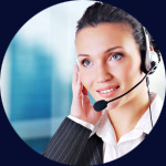 Sondaggi d’opinione per conoscere i clienti